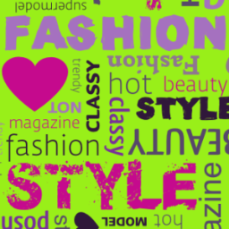 We share news, videos and pphoctures about Fashion. Get our free apps #WindowsPhone http://t.co/C4PO2GUSOy #Windows8 http://t.co/TqS7iTiDye