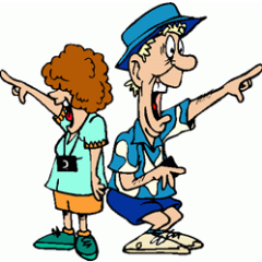 Marks Travel Tips - Your Travel News, Vacation Specials, and Travel Tips - Around The Corner, Or Around The World - - Fun For Everyone @MarksTravelTips