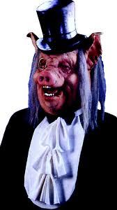 Piggy Wiggy, DJ, Producer, Boozer, Loser