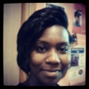 Ivy Watts - @IvyWatts83 - Twitter