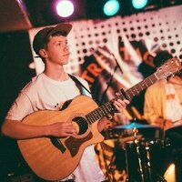 Jed Timms (@jedtimms) 's Twitter Profile