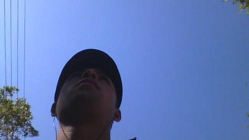 CarlMedinaB's profile picture. 