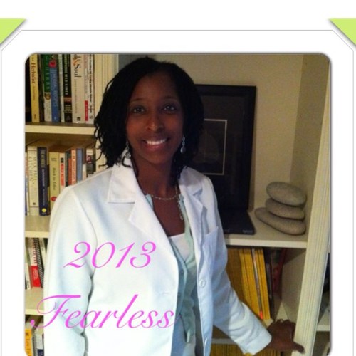 Rockhealthy2's profile picture. A minister and author with a doctorate in naturopathy, I conduct health and wellness seminars, ministering  health and healing to the body of Christ