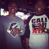 Hartwell Jones (@yg_hartattack) 's Twitter Profile