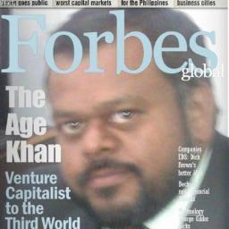 shehzad ahmed khan