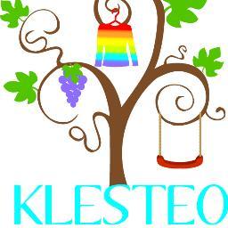 Kleding - en speelgoedbank voor mensen die het niet alleen redden. Help ons helpen!