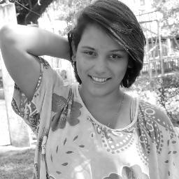 um twitter de fãs para mniha linda artes  @Layannefagunde_  mil Bjs da sua  fa @MizinhaJesus