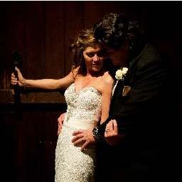 MrsRussell329's profile picture. 