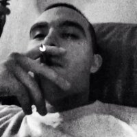 Alexander Gomez (@bigguccigomez) 's Twitter Profile