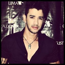 Gubbs Minha Vidaaa *---------------*