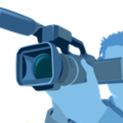 Over 35 years experience in sound, pictures, advertising, broadcasting and video! Whew... that's a lot!