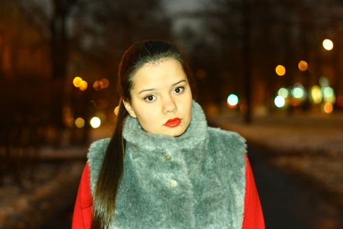 http://t.co/zWWuJDN2It