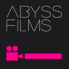 Film production company specialising in documentary film, founded by filmmaker Tess Motherway. https://t.co/X6W9ZBYP5q
We also founded @dublindocfest