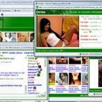 MyFreeCams (@mfc_shoutouts) 's Twitter Profile