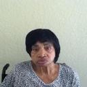 Flora Randolph - @3232Flora - Twitter