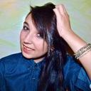 Marine_1D (@000_marine) Twitter