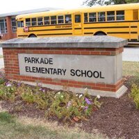 Parkade PTA (@parkadepta) 's Twitter Profile