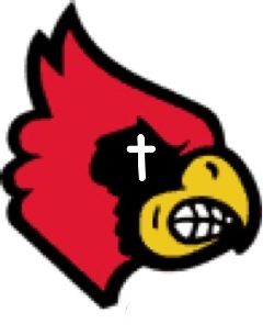 High School Science Teacher, Assistant Football and Track Coach