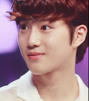 E-MAIL : es.exo-k.suho@hotmail.com