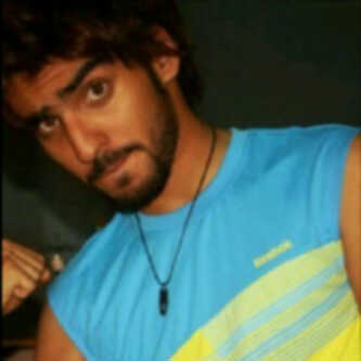 آلخآص مغلق للآبد * آن لم يكن آلقلب لله فلا حآجة للقلب ♥~ ..