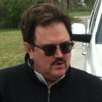 Daniel Kelleher (@dkellhr) 's Twitter Profile