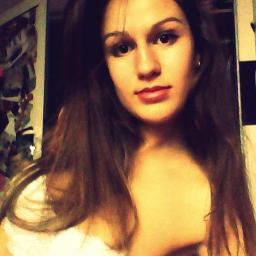 EliceMcPurple's profile picture. 