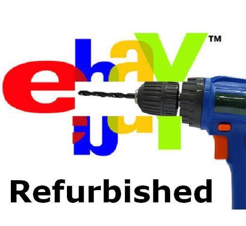 If you are an eBayana collector or simply interested in cool, unique collectibles, toys, gadgets, or hidden gems on eBay, Let's explore & share together!