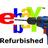 eBayEverything's profile image