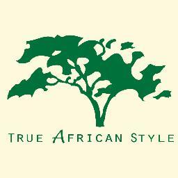 NON-EUROPEAN® is a True African fashion brand inspired to use creative skill as a means to empower and encourage individuals louis@non-european.co.za