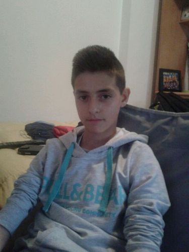 marianajr1974's profile picture. 