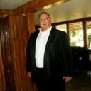 Leslie Vance - @d_vance1113 - Twitter