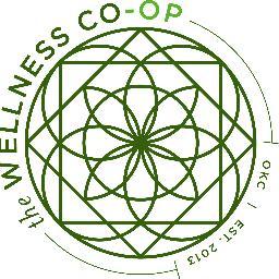 THE WELLNESS CO-OP is a holistic collective of wellness experts, working together for those seeking strength, fresh starts, and a new kind of health experience.