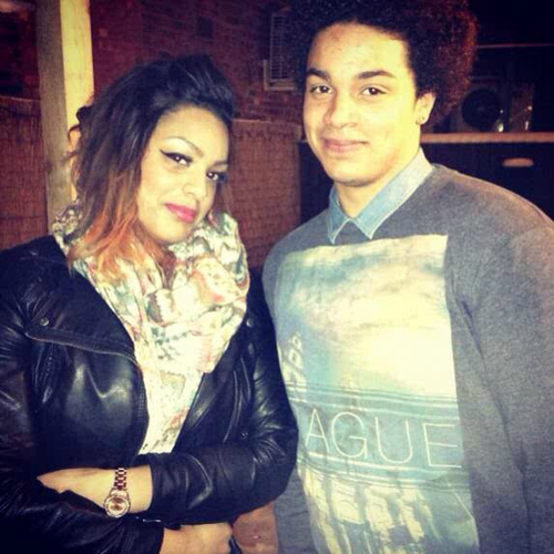 Greggoo25's profile picture. Happy person ;)