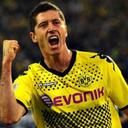 JSM Sport Updates - @JoshGriffith9 - Twitter