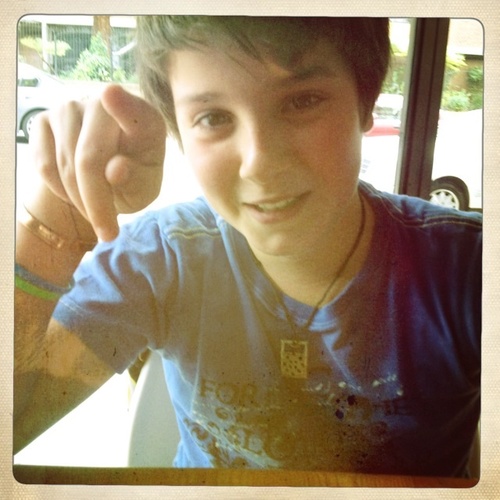 Pavn19's profile picture. 