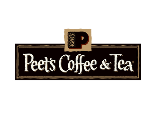 The official Twitter for Peet's Coffee & Tea - UC San Diego, located at the RIMAC Annex on North Campus.



For offiicial company tweets: @Peets_Tweets