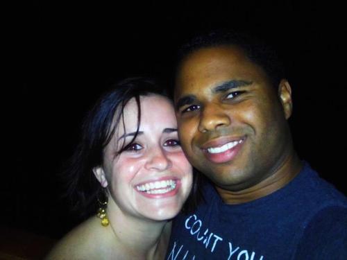 KaylaL_Miller's profile picture. 