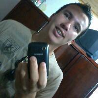 Bjo na boka pode,fazer gostoso pode (8)
