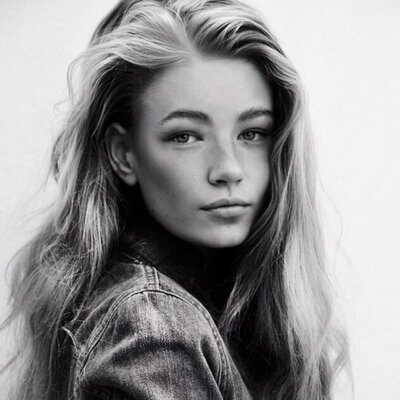 Theo Horan (@Horans__Laugh) | Twitter