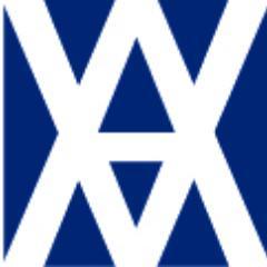 DESPACHOS DE ABOGADOS EN MÉXICO