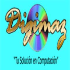Tu Solución en Computación #Whatsapp 6691452595