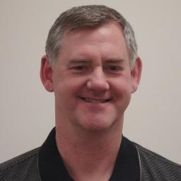 scottmgriggs's profile picture. I am the CEO and Chief Engineer at https://t.co/ysf2ebTLzj and love buying and selling model trains.