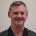 Scott Griggs - @scottmgriggs - Twitter