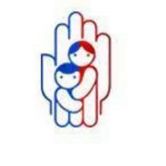 rdfrm's profile picture. 