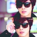 Barbara Traver - @BarbaraTraver - Twitter