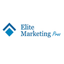 EliteMarketing3's profile picture. Elite Marketing Pros is an In-Store Marketing company that represents the leaders in Home Entertainment.