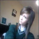 Maya House - @MayaHouse2 - Twitter