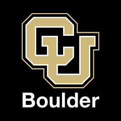 University of Colorado Boulder featured events. For #cuboulder conversation @CUBoulder, news @CUBoulderNews, alerts @CUBoulderAlerts. Est. 1876. AAU member.