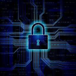 j_koliba's profile picture. Redaktor https://t.co/cC67ljkXns