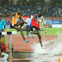 Athletics Kenya (@athleticske) 's Twitter Profile